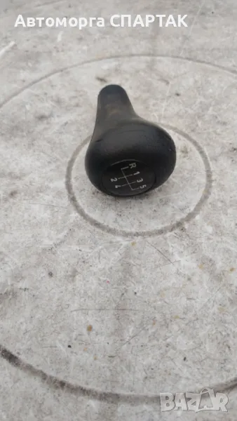 Топка за скоростен лост за бмв, снимка 1