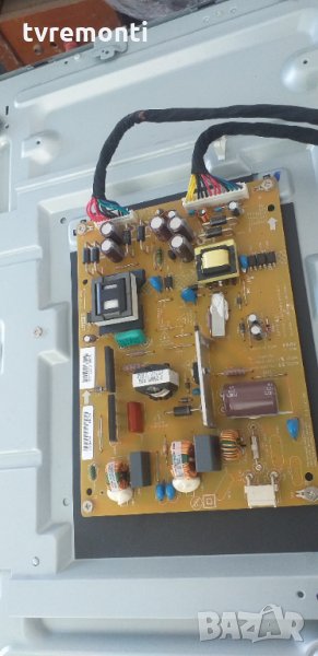 Платка POWER SUPPLY PE-3850-01UN-LF, снимка 1