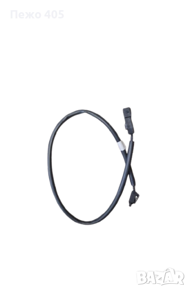 Жило за капак на багажник за Саманд и Пежо, снимка 1