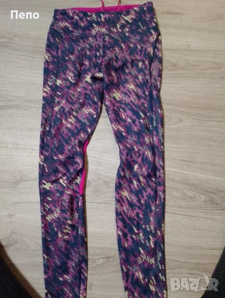 Клин Nike, снимка 1