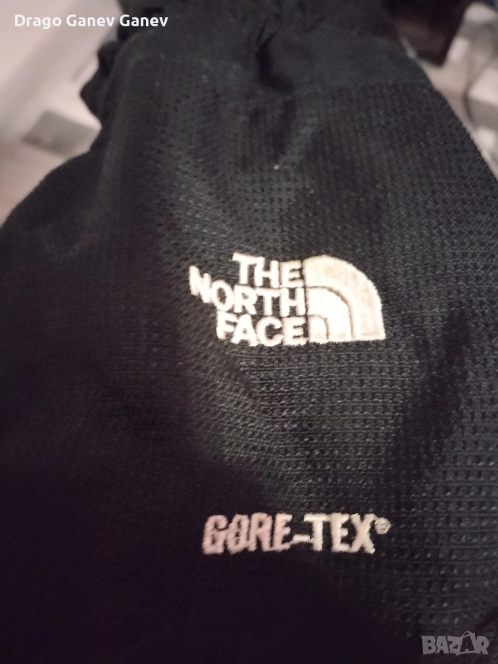 Ръкавици за ски и сноуборд тип лапа. , снимка 1