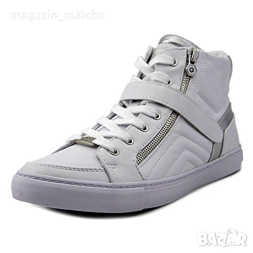 КЕЦОВЕ – GUESS; размер: 39.5, снимка 1