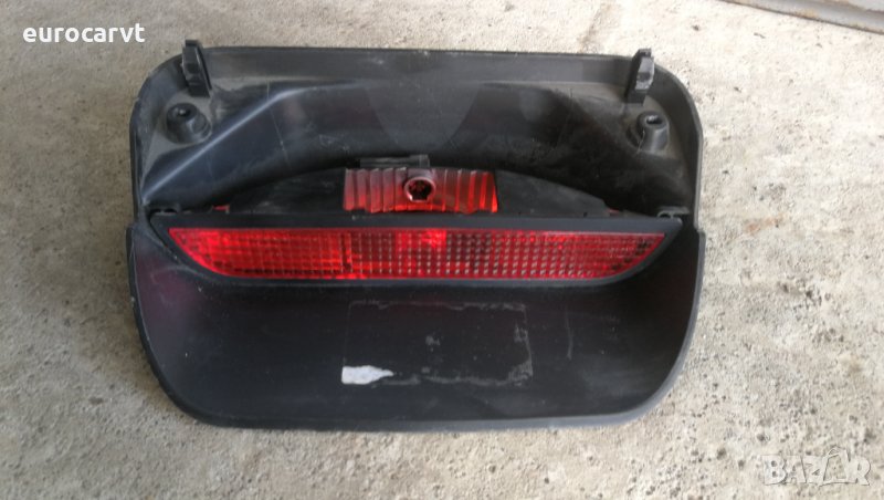 трети стоп за DACIA SANDERO II - 265987418R, снимка 1