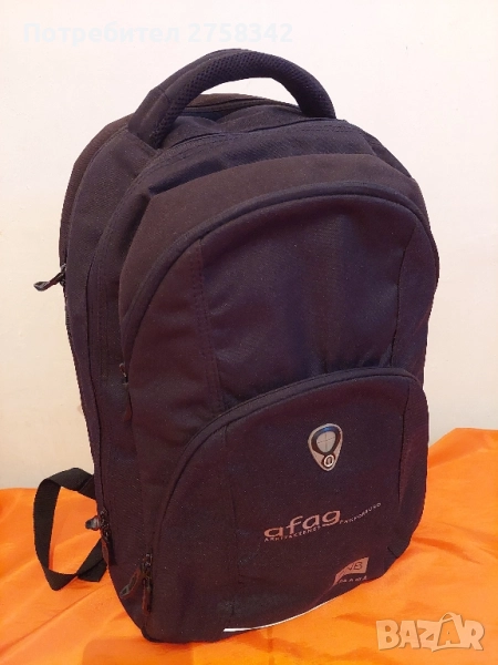 раница , снимка 1