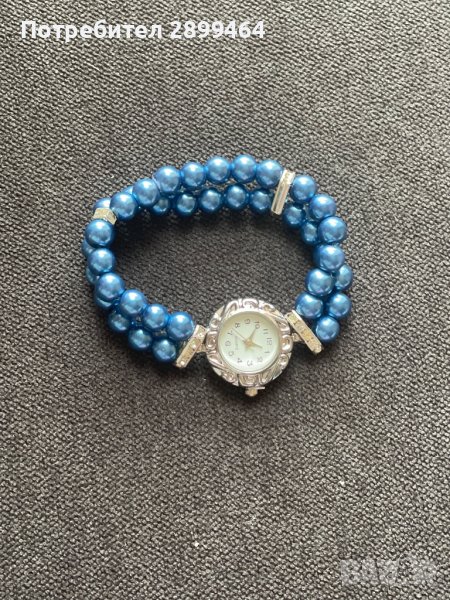 Гривна часовник , снимка 1