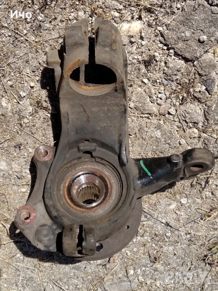 СИТРОЕН/CITROEN C3 PICASSO-ШЕНКЕЛ/Ретро тасове за Мерцедес, снимка 1