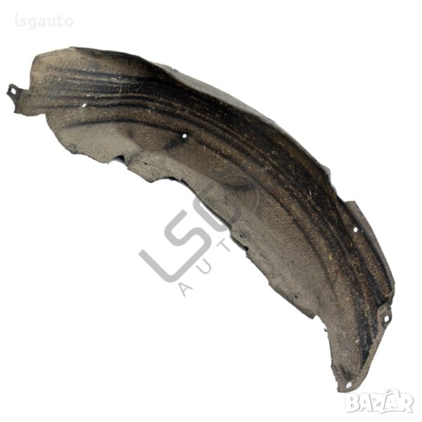 Заден ляв подкалник Toyota Corolla 2001-2006 ID:110168, снимка 1