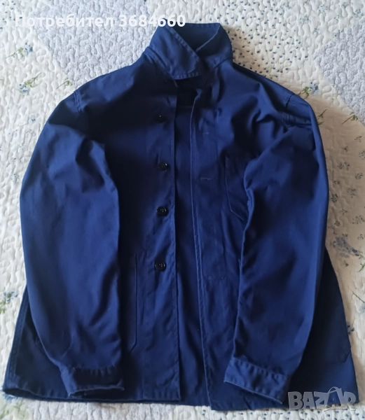 Продавам работен комплект , снимка 1