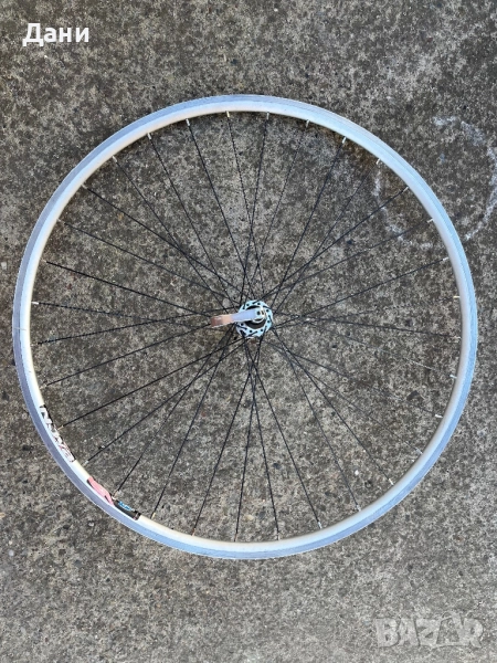 Капла Herrmans 28 , снимка 1