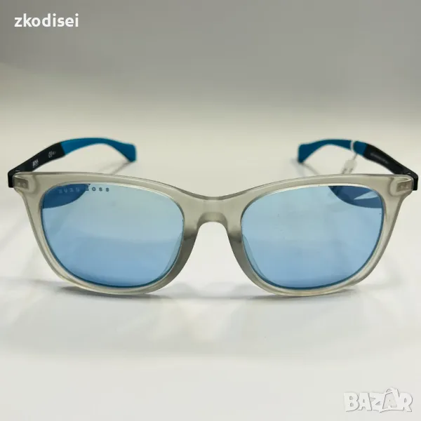 Очила BOSS 1100FS, снимка 1