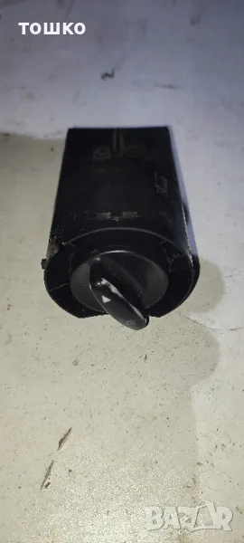 ключ светлини от Ваг група, снимка 1