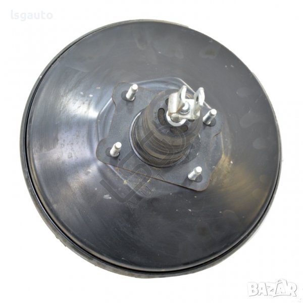 Сервоусилвател Toyota Avensis III 2009-2015 ID:96714, снимка 1