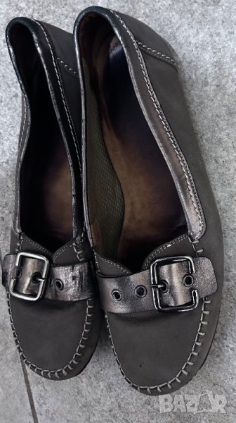 Немски обувки Gabor размер 44 дамски, снимка 1