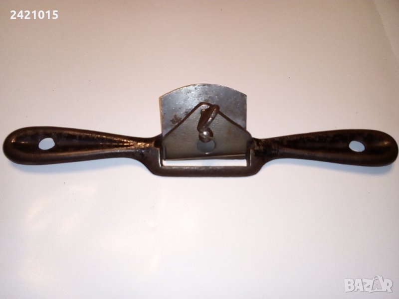 Ренде Рукан, снимка 1