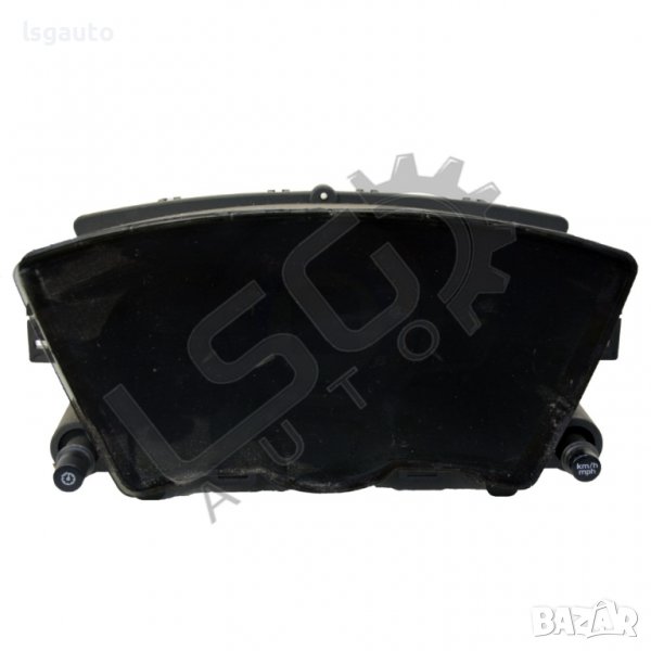 Оборотомер Honda Civic VIII(2006-2011) ID:91922, снимка 1