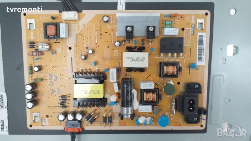 Захранване BN44-00856C, снимка 1