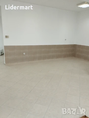 Офис - 125 кв.м., снимка 8 - Офиси - 51373174