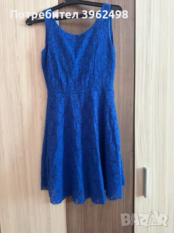 Сет дамски рокли, снимка 5 - Рокли - 50239943