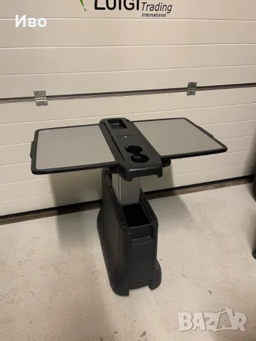 Маса Mercedes vito,viano,v-class,W639,W447 Мерцедес Вито Виано В-клас