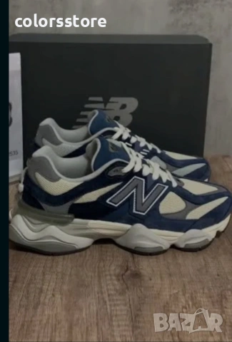 Дамски маратонки New Balance/BR107L, снимка 2 - Маратонки - 53238411