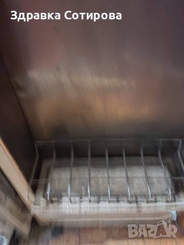 Газова отоплителна печка на пропан бутан Най-евтиното отопление Туристически газови бутилки Бутилка, снимка 11 - Отоплителни печки - 38418261