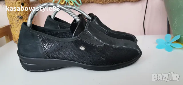 Обувки Medicus 38 н. , снимка 15 - Дамски ежедневни обувки - 49747831