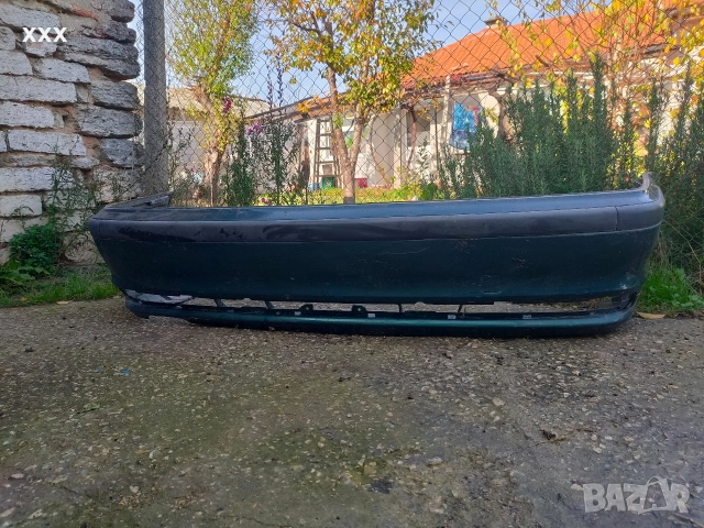 Продавам останали части от BMW 328 E46, снимка 9 - Части - 52638937