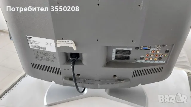 Телевизор Самсунг 28 инча, снимка 11 - Телевизори - 47000920