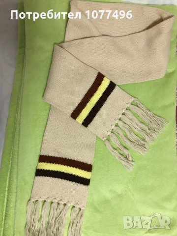 Нови Плетени Детски ЖИЛЕТКИ Детски Блузи Елеци Чудесен подарък, снимка 11 - Детски пуловери и жилетки - 30988037