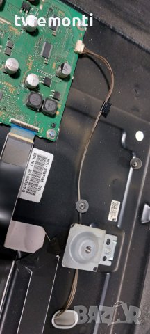 LED подсветка за дисплей NS8S500CNN01 за телевизор Sony модел KDL-50WF665, снимка 3 - Части и Платки - 39816436