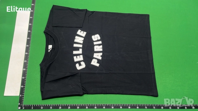 тениски , снимка 6 - Тениски - 52715687