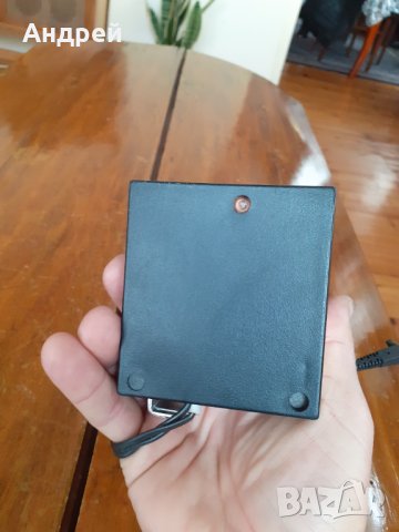 Стара светкавица за фотоапарат Norma, снимка 4 - Други ценни предмети - 31228110