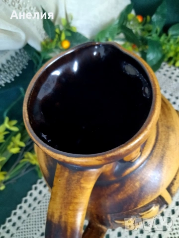 От Германия кани( вази) красота , снимка 5 - Вази - 54334167