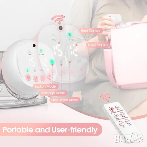 Eлектрическа помпа за кърма, Jheppbay, снимка 7 - Помпи за кърма - 48693954