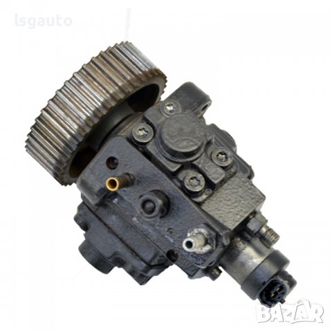 ГНП Opel Insignia(2008-2013) ID:93027, снимка 2 - Части - 39440320