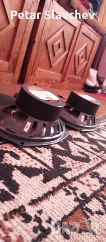 Продавам JBL колони , снимка 7 - Тонколони - 54089676