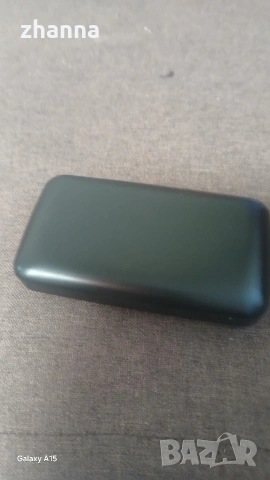 Блутут нов , снимка 9 - Bluetooth слушалки - 53009655