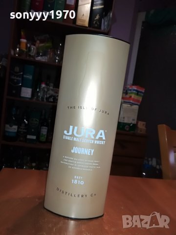 JURA-ПРАЗНА КУТИЯ ЗА КОЛЕКЦИЯ 2505222143, снимка 9 - Колекции - 36875986