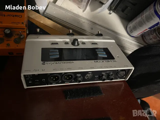 Продавам централно озвучаване, снимка 13 - Други - 46622489