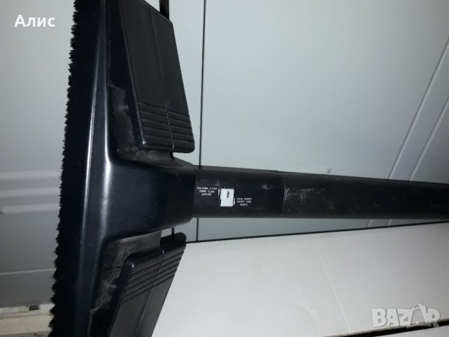 четка с удължител за парочистачка фиф 2002, снимка 4 - Парочистачки и Водоструйки - 39089204