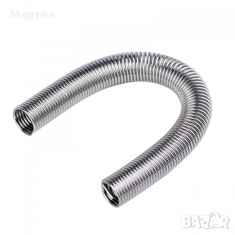 Поялник 220V 80W с дисплей и регулируема температура за запояване и комплект приставки, снимка 8 - Поялници и запояване - 31597660