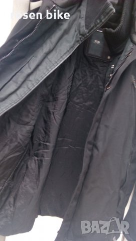 ''G-STAR RAW''оригинално мъжко яке ХХЛ размер, снимка 8 - Якета - 29085253