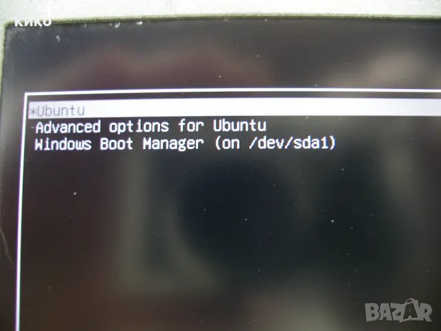 Лаптоп Lenovo ThinkPad T460, снимка 10 - Лаптопи за дома - 49577424
