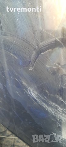 Захранваща платка SHG5504C-101H DLBB419, снимка 9 - Части и Платки - 35344850