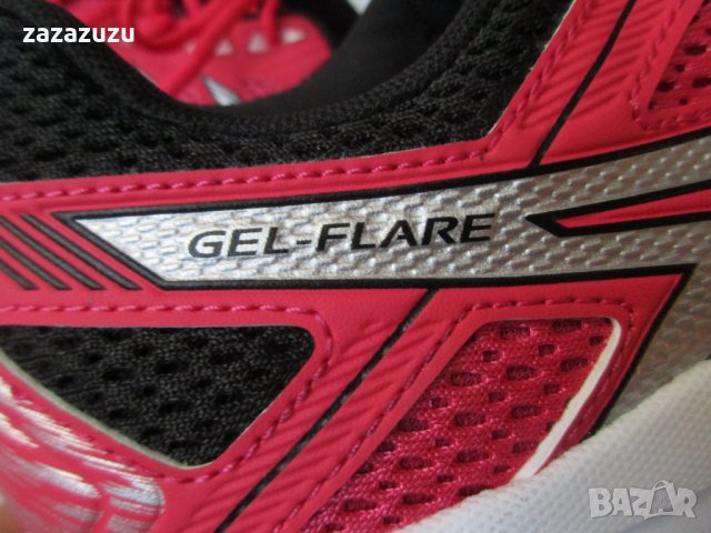 Дамски маратонки - оригинални, нови, снимка 8 - Маратонки - 30399143