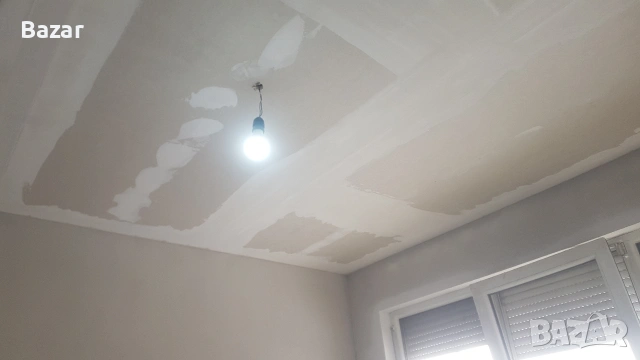 Строителни услуги,ремонти