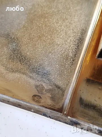 Дамски Сребърен Сет Сребро 0,925 и Позлата , снимка 11 - Антикварни и старинни предмети - 48739255