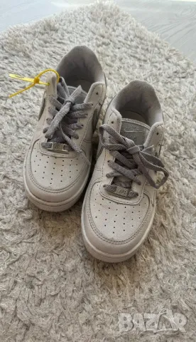 Nike air max 90 38, снимка 5 - Маратонки - 46172142