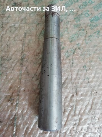 Болт шенкелен Маз 500, снимка 1