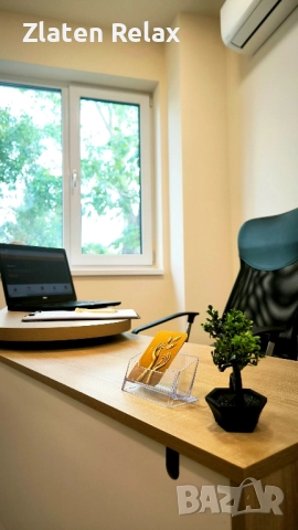 Професионални масажни услуги , снимка 6 - Медицински, стоматологични - 51870538